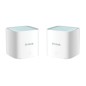 D-Link EAGLE PRO AI AX1500 Mesh D-Link EAGLE PRO AI AX1500 Mesh